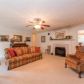 130 Kelley Way, Mcdonough, GA 30252 ID:13415297