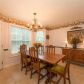 130 Kelley Way, Mcdonough, GA 30252 ID:13415298