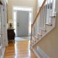 3238 Chippewa Run Nw, Kennesaw, GA 30152 ID:13443936