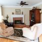 3238 Chippewa Run Nw, Kennesaw, GA 30152 ID:13443938