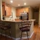 3238 Chippewa Run Nw, Kennesaw, GA 30152 ID:13443942