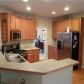 3238 Chippewa Run Nw, Kennesaw, GA 30152 ID:13443943