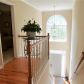 3238 Chippewa Run Nw, Kennesaw, GA 30152 ID:13443944