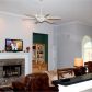 2697 Mayfield Drive, Lawrenceville, GA 30043 ID:13443969