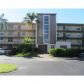 1700 NW 80 AV # 106, Pompano Beach, FL 33063 ID:12140338