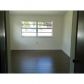 2320 NW 69TH TE, Hollywood, FL 33024 ID:13086457