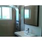 2320 NW 69TH TE, Hollywood, FL 33024 ID:13086460