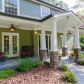 694 E Morningside Drive Ne, Atlanta, GA 30324 ID:13306549