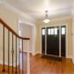 694 E Morningside Drive Ne, Atlanta, GA 30324 ID:13306551