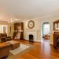 694 E Morningside Drive Ne, Atlanta, GA 30324 ID:13306552