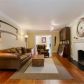 694 E Morningside Drive Ne, Atlanta, GA 30324 ID:13306553