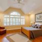 694 E Morningside Drive Ne, Atlanta, GA 30324 ID:13306555