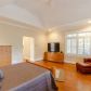 694 E Morningside Drive Ne, Atlanta, GA 30324 ID:13306556