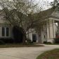 3305 Moye Trail, Duluth, GA 30097 ID:13390522