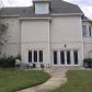 3305 Moye Trail, Duluth, GA 30097 ID:13390525