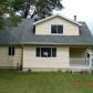 244 Waubascon Rd, Battle Creek, MI 49037 ID:13397759