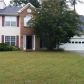 680 Alcovy Springs Drive, Lawrenceville, GA 30045 ID:13411674