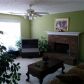 680 Alcovy Springs Drive, Lawrenceville, GA 30045 ID:13411677