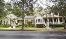 129 N Cove Drive Peachtree City, GA 30269