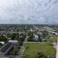 111 Briny Ave # 21-14, Pompano Beach, FL 33062 ID:11712614