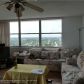 111 Briny Ave # 21-14, Pompano Beach, FL 33062 ID:11712618