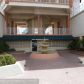 111 Briny Ave # 21-14, Pompano Beach, FL 33062 ID:11712621