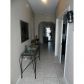 10720 NW 66 ST # 505, Miami, FL 33178 ID:12032139