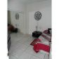 10720 NW 66 ST # 505, Miami, FL 33178 ID:12032140