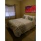 10720 NW 66 ST # 505, Miami, FL 33178 ID:12032141