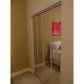 10720 NW 66 ST # 505, Miami, FL 33178 ID:12032142