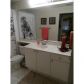 10720 NW 66 ST # 505, Miami, FL 33178 ID:12032143