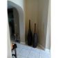 10720 NW 66 ST # 505, Miami, FL 33178 ID:12032144