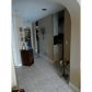 10720 NW 66 ST # 505, Miami, FL 33178 ID:12032145