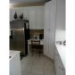 10720 NW 66 ST # 505, Miami, FL 33178 ID:12032146