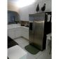 10720 NW 66 ST # 505, Miami, FL 33178 ID:12032147