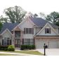 420 Gold Crossing, Canton, GA 30114 ID:12623380