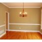 420 Gold Crossing, Canton, GA 30114 ID:12623382