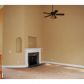 420 Gold Crossing, Canton, GA 30114 ID:12623383