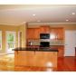 420 Gold Crossing, Canton, GA 30114 ID:12623384