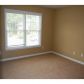 420 Gold Crossing, Canton, GA 30114 ID:12623386