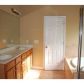 420 Gold Crossing, Canton, GA 30114 ID:12623389