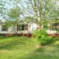 11133 Bibbins Rd, Horton, MI 49246 ID:12932930