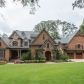 280 Old Ivy Road Ne, Atlanta, GA 30342 ID:13407144