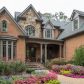 280 Old Ivy Road Ne, Atlanta, GA 30342 ID:13407145