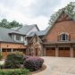 280 Old Ivy Road Ne, Atlanta, GA 30342 ID:13407146