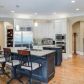 280 Old Ivy Road Ne, Atlanta, GA 30342 ID:13407151