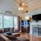 280 Old Ivy Road Ne, Atlanta, GA 30342 ID:13407152