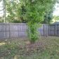 180 Ilex Dr, Canton, GA 30114 ID:12758650