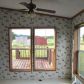 11133 Bibbins Rd, Horton, MI 49246 ID:12932931