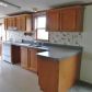 11133 Bibbins Rd, Horton, MI 49246 ID:12932933